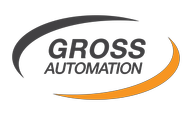 Gross Automation logo