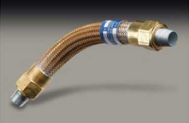 T&B Fittings XP Flexible Conduits